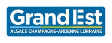 Région Grand-Est