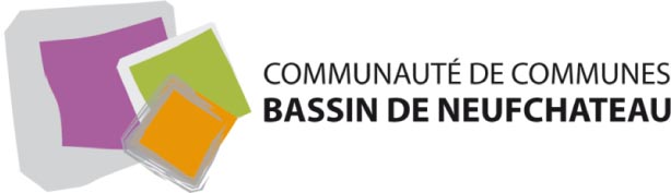 Communauté de communes du Bassin de Neufchâteau