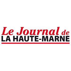 Journal de la Haute-Marne