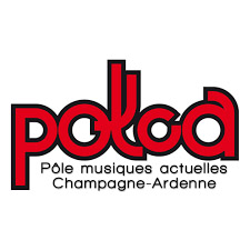Polka Magazine
