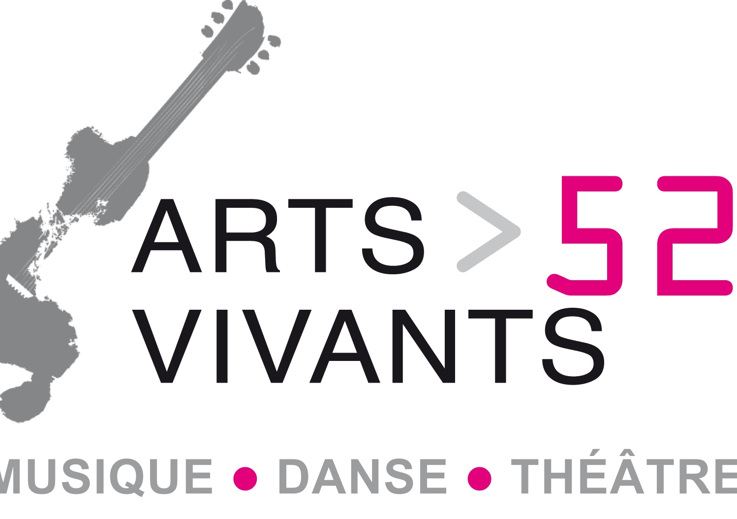 artsvivants52