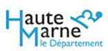 Conseil dpartemental de la Haute-Marne
