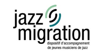 jazz migration