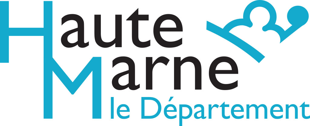 Conseil dpartemental de la Haute-Marne