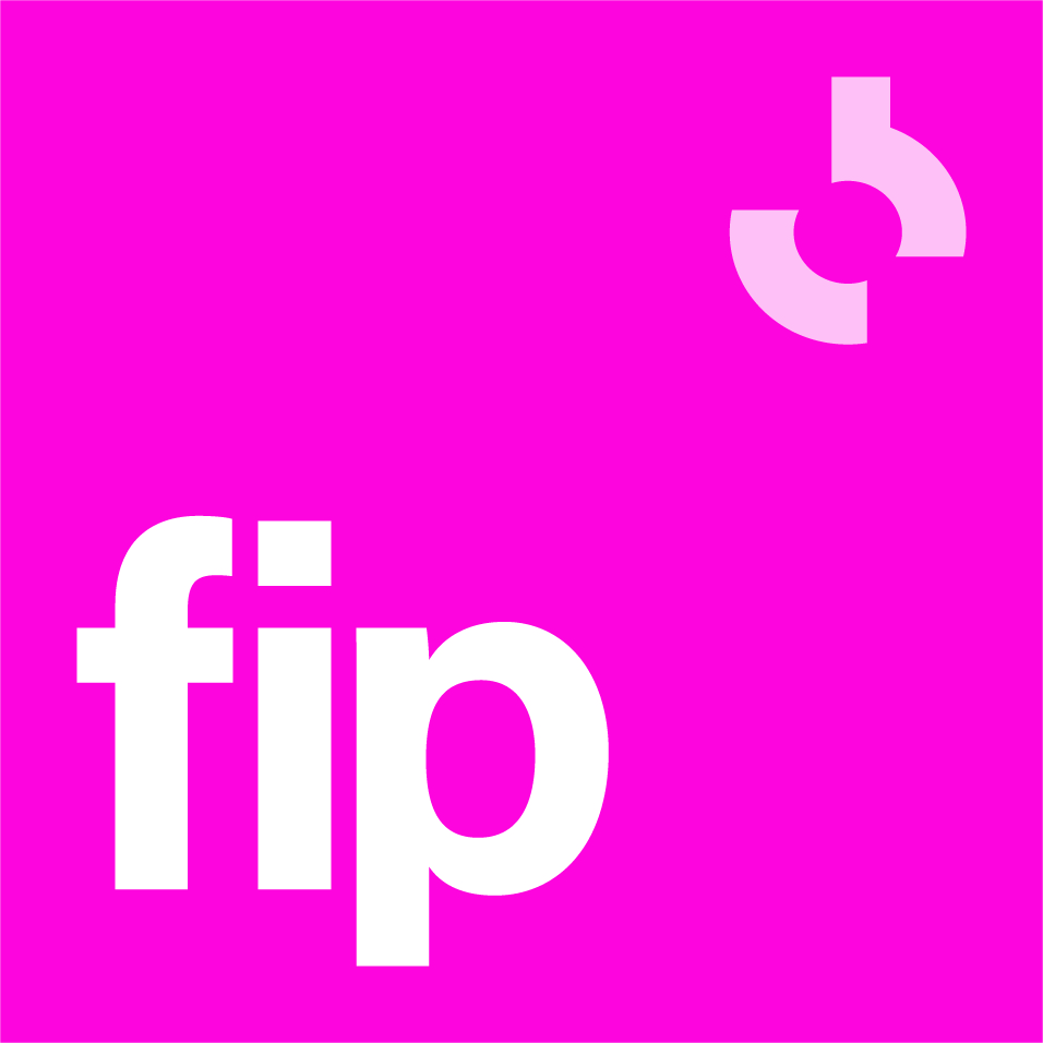 FIP RADIO