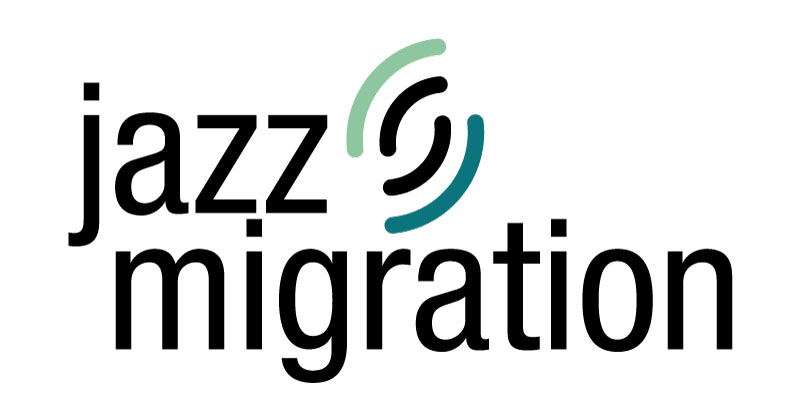 jazz migration