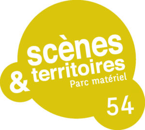 Scene et Territoire 54