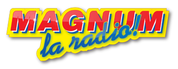 MAGNUM LA RADIO