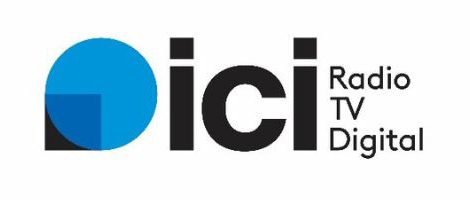 France3 Champagne Ardenne