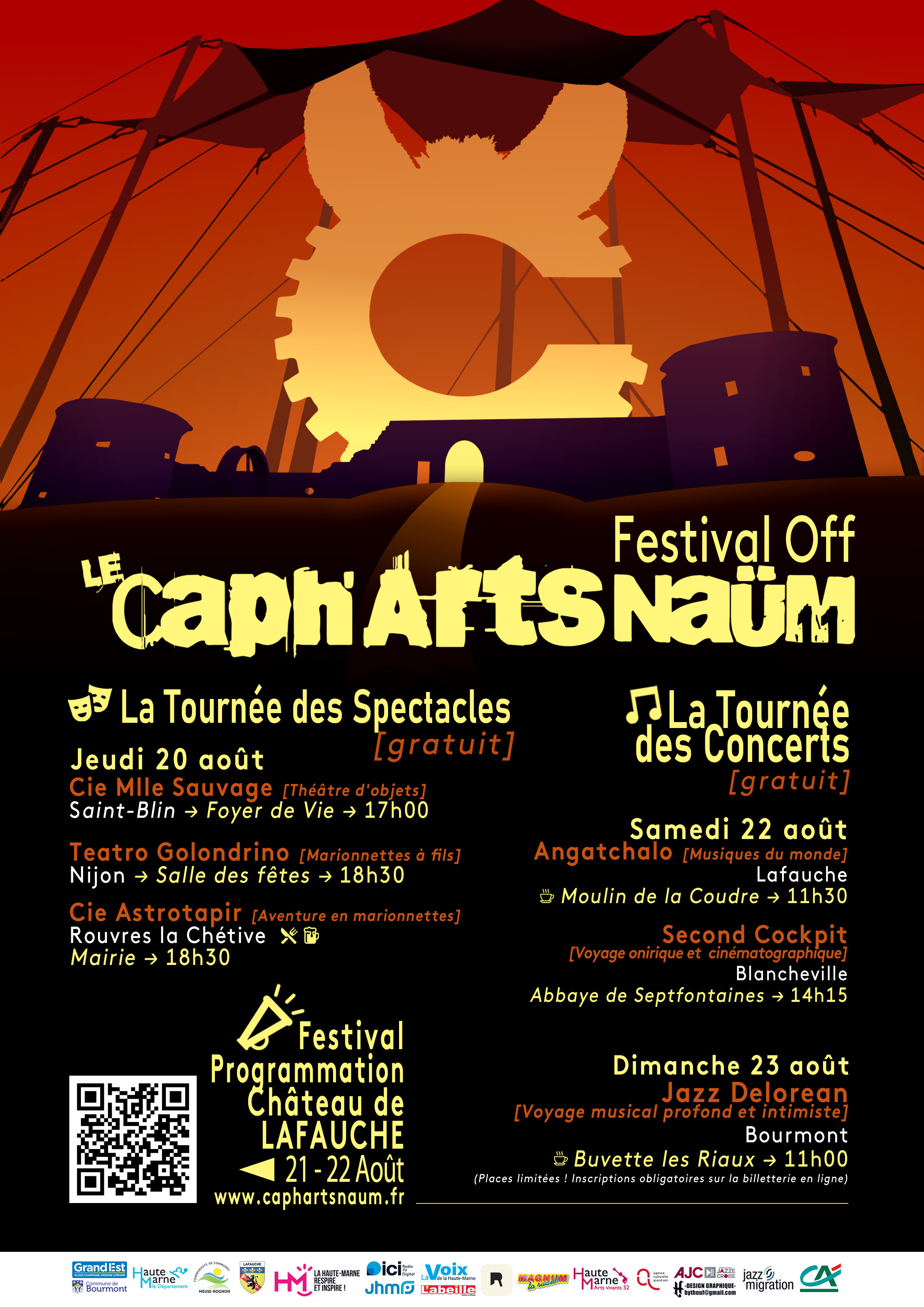 A4_COM_OFF_CAPHARTS_2026.jpg