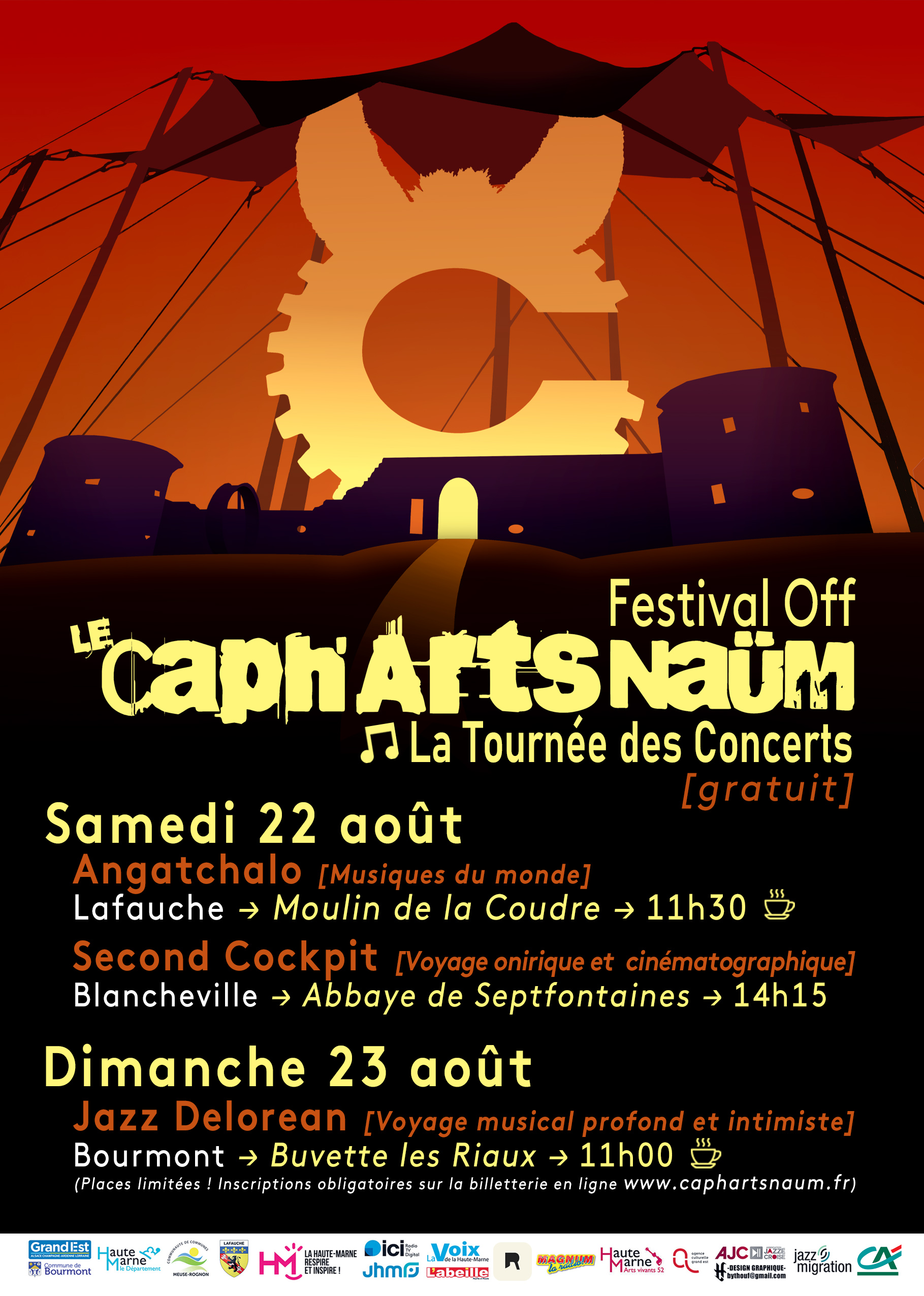 CAPH_OFF_VERSO_A5.jpg