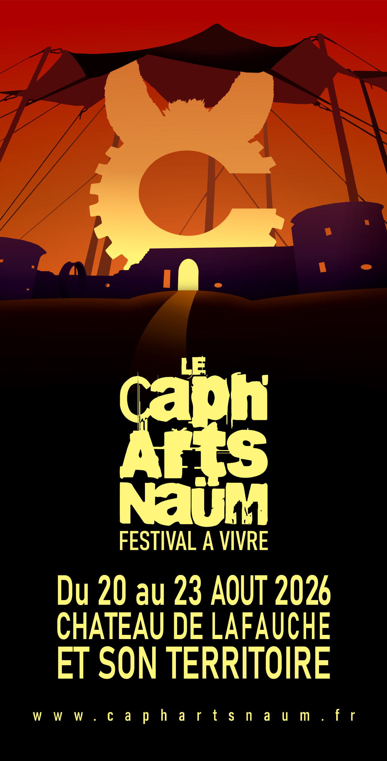 FLYERS_DL_SIMPLE_RECTO_CAPH_2026.jpg