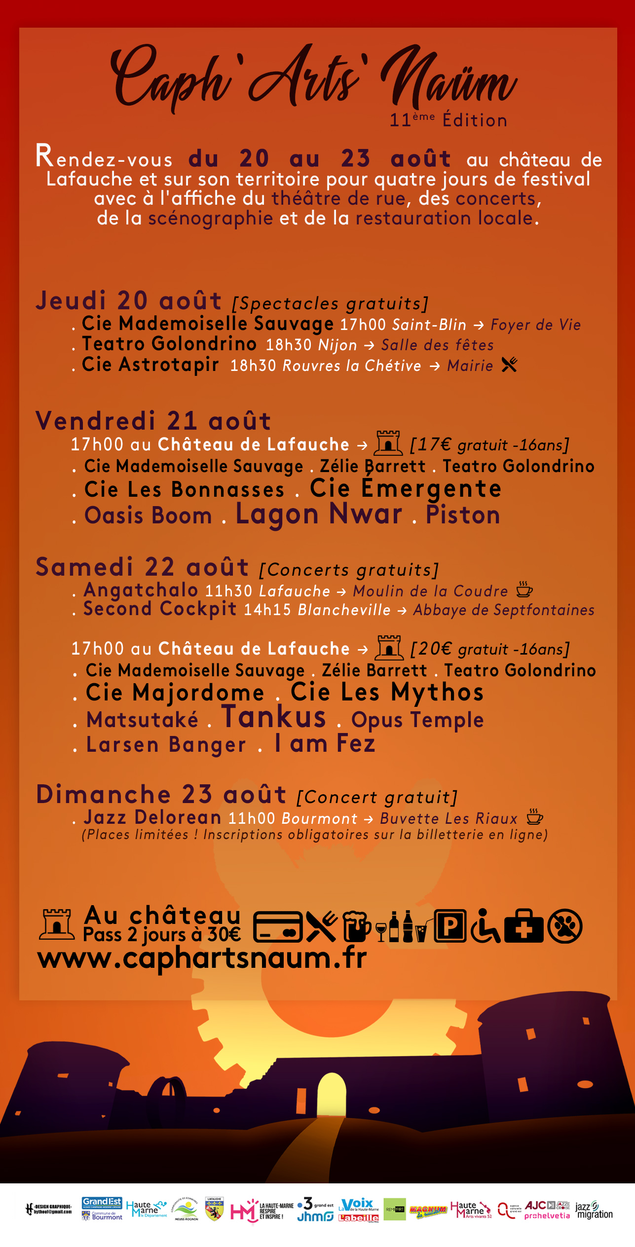 FLYERS_DL_SIMPLE_VERSO_CAPH_2026.jpg