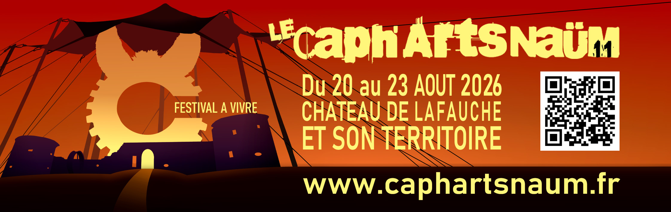 decli_VHM_Guide_Ete_Capharts2026.jpg