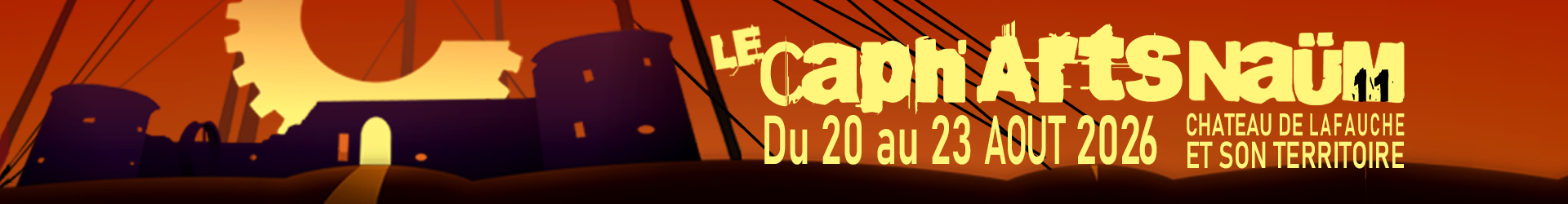 decli_bando1_helloasso.png