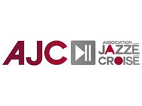 AJC Jazz croise