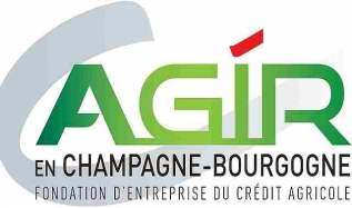 cacb_agir