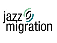jazz migration