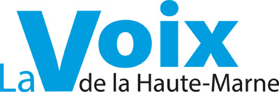 Journal de la Voix de la Haute-Marne